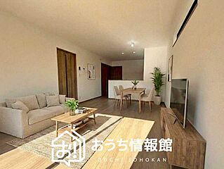 【新生活応援プレゼント対象物件】Heartful-Town　一宮市三条道東　第７期　限定１邸 その他