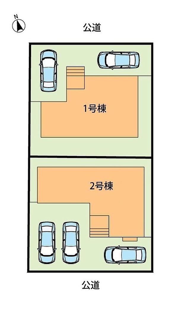 全2邸
