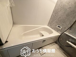 【新生活応援プレゼント対象物件】GRAFARE　一宮市西大海道　第３期　全４邸 その他