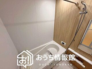 【新生活応援プレゼント対象物件】LIGNAGE　亀山市山下町　第１期　全３邸 その他