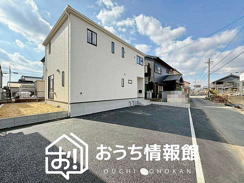 案内図