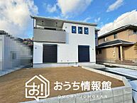 三重県伊賀市西高倉：物件画像