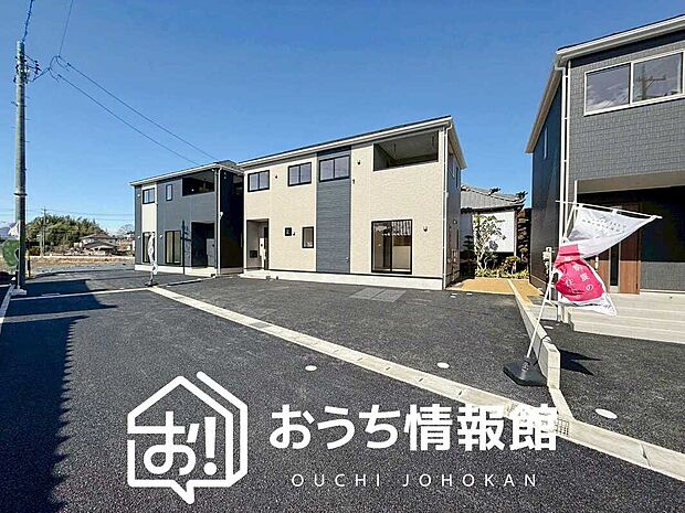 ■三重県で４３６件の新築一戸建情報！■お気軽にお問い合わせ下さい！■ローンのご相談も、当社の住宅ローン診断士にお任せ下さい！