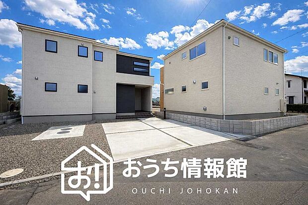 ■岐阜県で５７０件の新築一戸建情報！■お気軽にお問い合わせ下さい！■ローンのご相談も、当社の住宅ローン診断士にお任せ下さい！