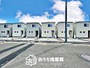岐阜県岐阜市西中島：物件画像