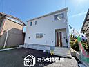 愛知県一宮市萩原町西御堂北畑924：物件画像