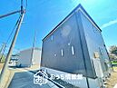 愛知県犬山市羽黒古市場：物件画像
