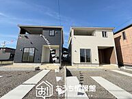 岐阜県岐阜市西中島：物件画像