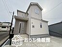 愛知県一宮市西島町：物件画像
