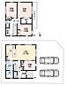 愛知県江南市大間町新町：物件画像