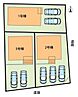岐阜県各務原市鵜沼西町：物件画像