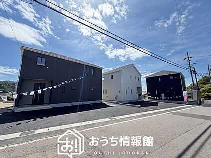 案内図