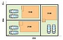 愛知県犬山市字舟田：物件画像