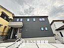 岐阜県可児郡御嵩町御嵩：物件画像