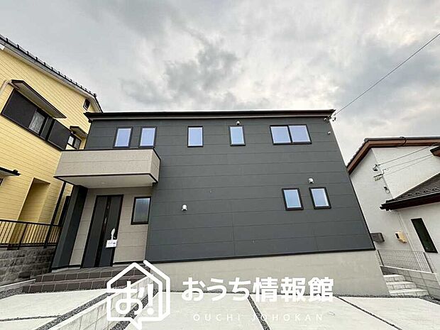 ■岐阜県で570件の新築一戸建情報!■お気軽にお問い合わせ下さい!■ローンのご相談も、当社の住宅ローン診断士にお任せ下さい!