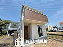岐阜県各務原市蘇原東栄町：物件画像