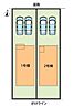 岐阜県各務原市那加宮浦町：物件画像