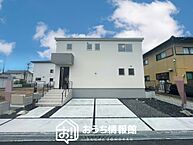 三重県三重郡菰野町小島：物件画像