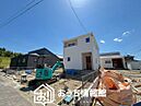 岐阜県羽島郡笠松町米野：物件画像