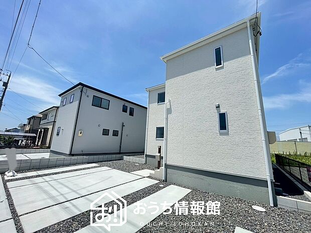 ■三重県で４３６件の新築一戸建情報！■お気軽にお問い合わせ下さい！■ローンのご相談も、当社の住宅ローン診断士にお任せ下さい！