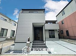 名鉄犬山線「犬山」駅 徒歩11分