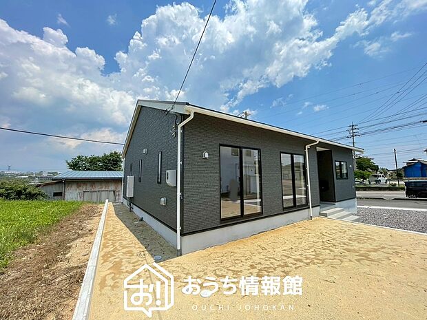 ■三重県で436件の新築一戸建情報!■お気軽にお問い合わせ下さい!■ローンのご相談も、当社の住宅ローン診断士にお任せ下さい!