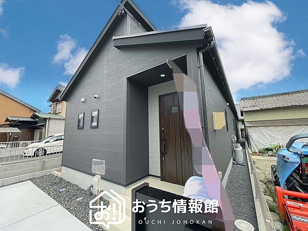 ■三重県で４３６件の新築一戸建情報！■お気軽にお問い合わせ下さい！■ローンのご相談も、当社の住宅ローン診断士にお任せ下さい！