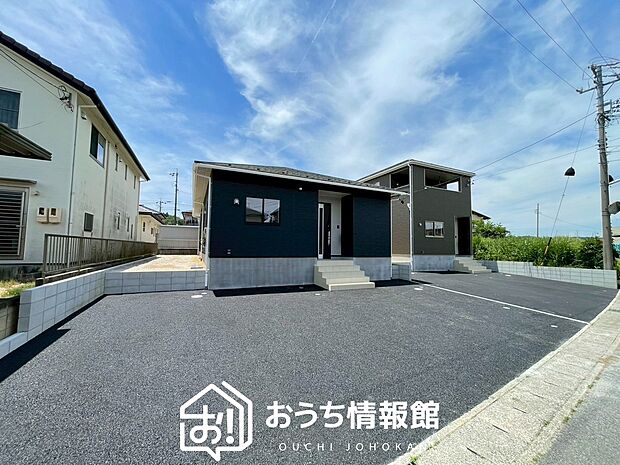 ■岐阜県で５７０件の新築一戸建情報！■お気軽にお問い合わせ下さい！■ローンのご相談も、当社の住宅ローン診断士にお任せ下さい！