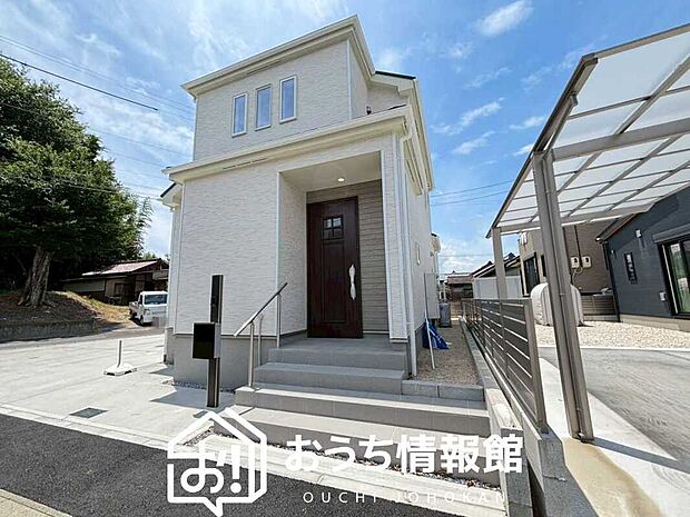 ■愛知県で５５０件の新築一戸建情報！■お気軽にお問い合わせ下さい！■ローンのご相談も、当社の住宅ローン診断士にお任せ下さい！