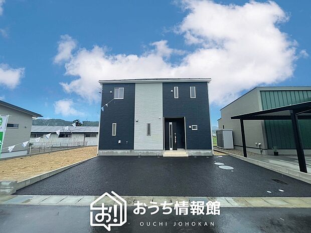 ■岐阜県で570件の新築一戸建情報!■お気軽にお問い合わせ下さい!■ローンのご相談も、当社の住宅ローン診断士にお任せ下さい!