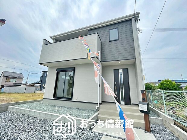 ■三重県で436件の新築一戸建情報!■お気軽にお問い合わせ下さい!■ローンのご相談も、当社の住宅ローン診断士にお任せ下さい!