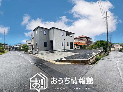 案内図
