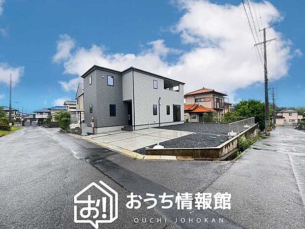 案内図