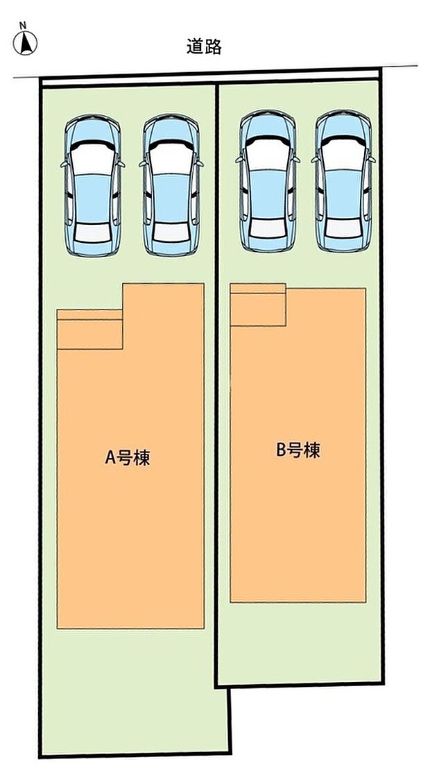 全2邸