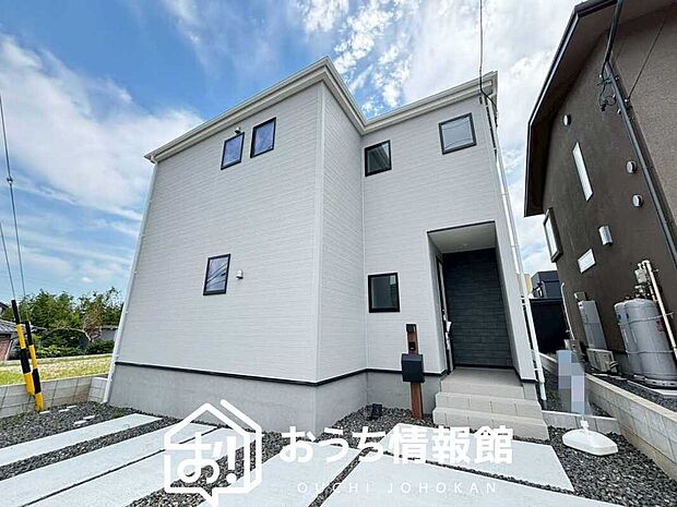 ■三重県で436件の新築一戸建情報!■お気軽にお問い合わせ下さい!■ローンのご相談も、当社の住宅ローン診断士にお任せ下さい!