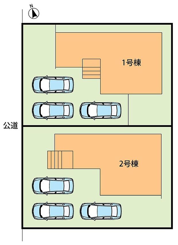 全2邸
