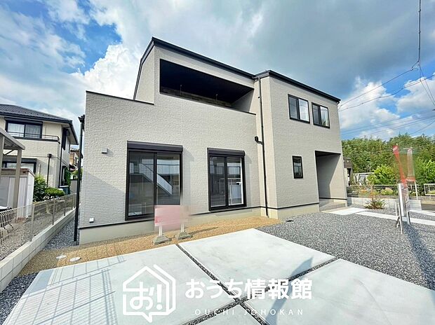 ■岐阜県で570件の新築一戸建情報!■お気軽にお問い合わせ下さい!■ローンのご相談も、当社の住宅ローン診断士にお任せ下さい!
