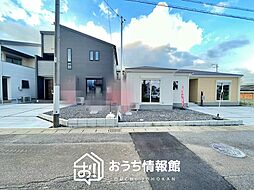 JR高山本線「美濃太田」駅 徒歩7分