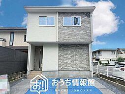 JR東海道本線「岐阜」駅 徒歩18分