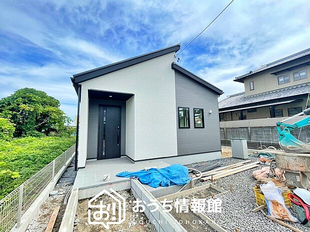 ■三重県で436件の新築一戸建情報!■お気軽にお問い合わせ下さい!■ローンのご相談も、当社の住宅ローン診断士にお任せ下さい!