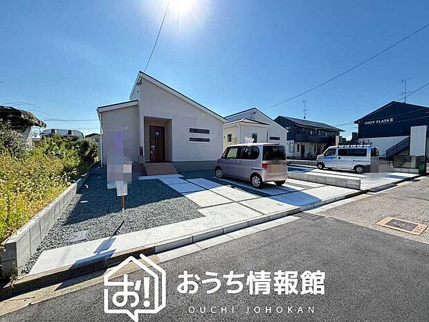 ■三重県で４３６件の新築一戸建情報！■お気軽にお問い合わせ下さい！■ローンのご相談も、当社の住宅ローン診断士にお任せ下さい！