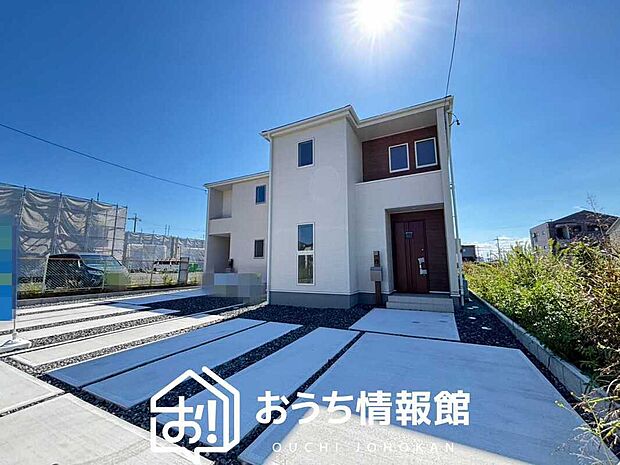 ■三重県で４３６件の新築一戸建情報！■お気軽にお問い合わせ下さい！■ローンのご相談も、当社の住宅ローン診断士にお任せ下さい！