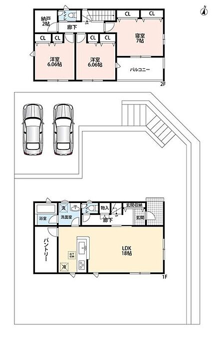 5号地