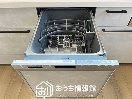 浴室換気乾燥暖房機