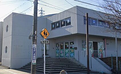 多治見大和幼稚園 650ｍ(徒歩9分)