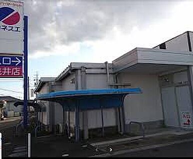 カネスエ浅井店 1900ｍ(徒歩24分)