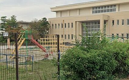 本巣市立真桑小学校 1200ｍ(徒歩15分)