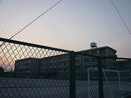 岐阜市立精華中学校 3100ｍ(徒歩39分)