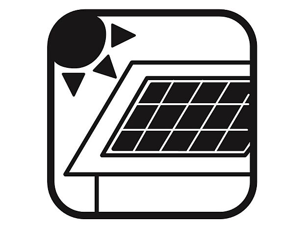 【【太陽光発電システム】】発電した電気を自宅で使用することで、電気代の節約になります!