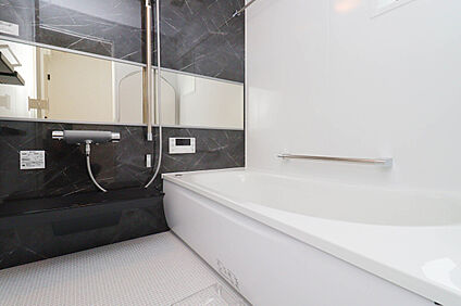 【Bath Room】